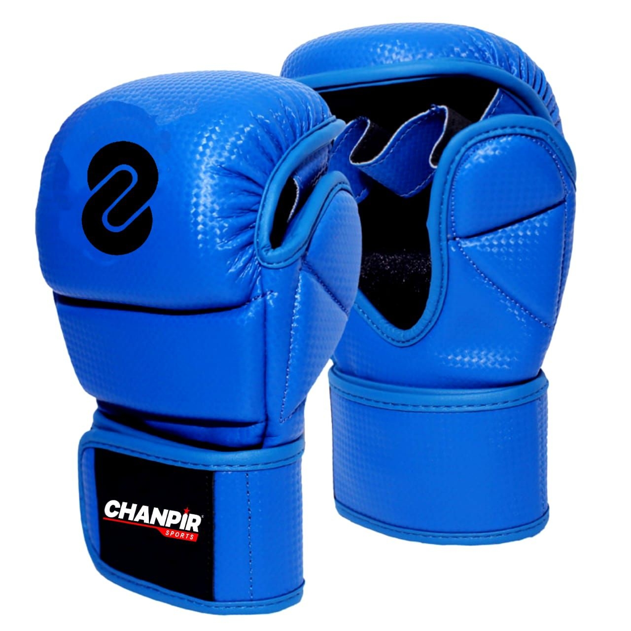 MMA Sparring Gloves