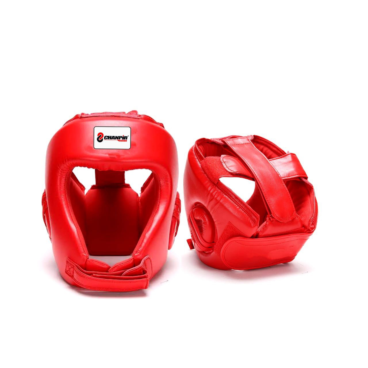 Head Guards