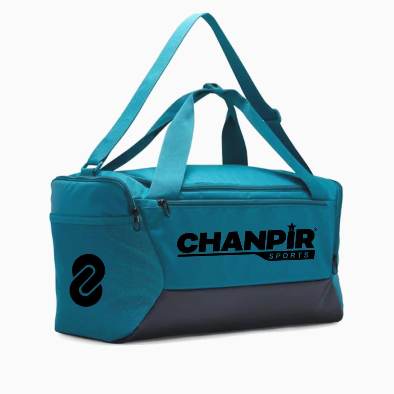 Gym Bags