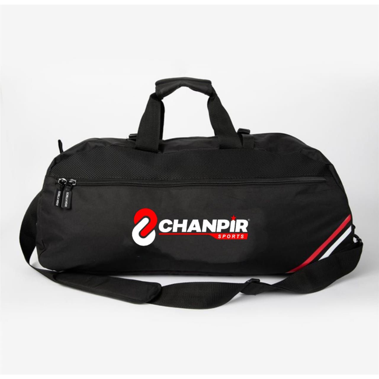 Gym Bags