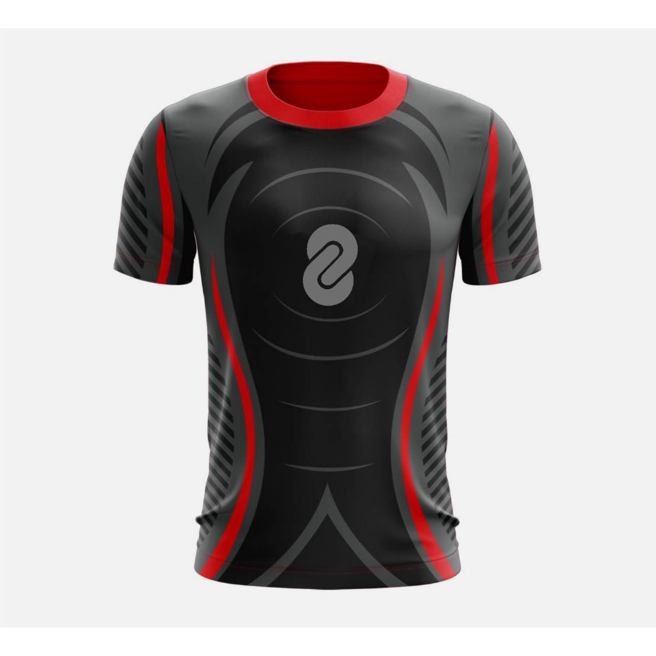 Sublimation T-shirts