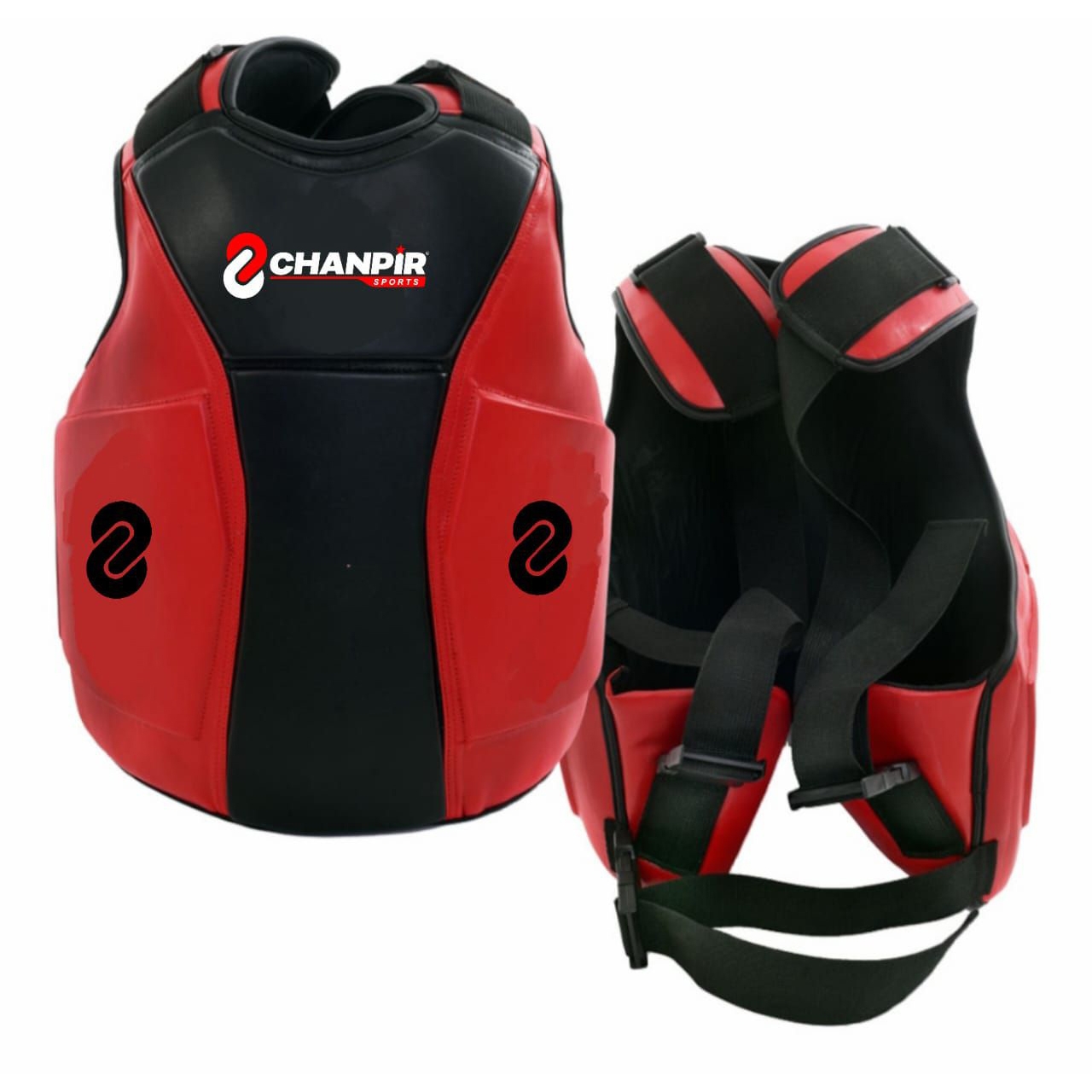 Body Protector
