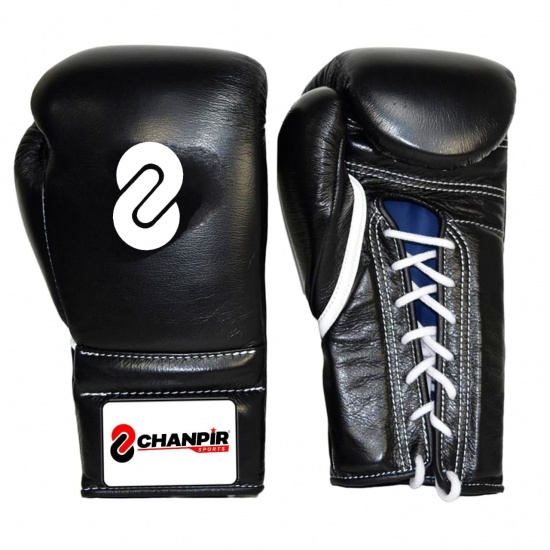 Boxing Gloves