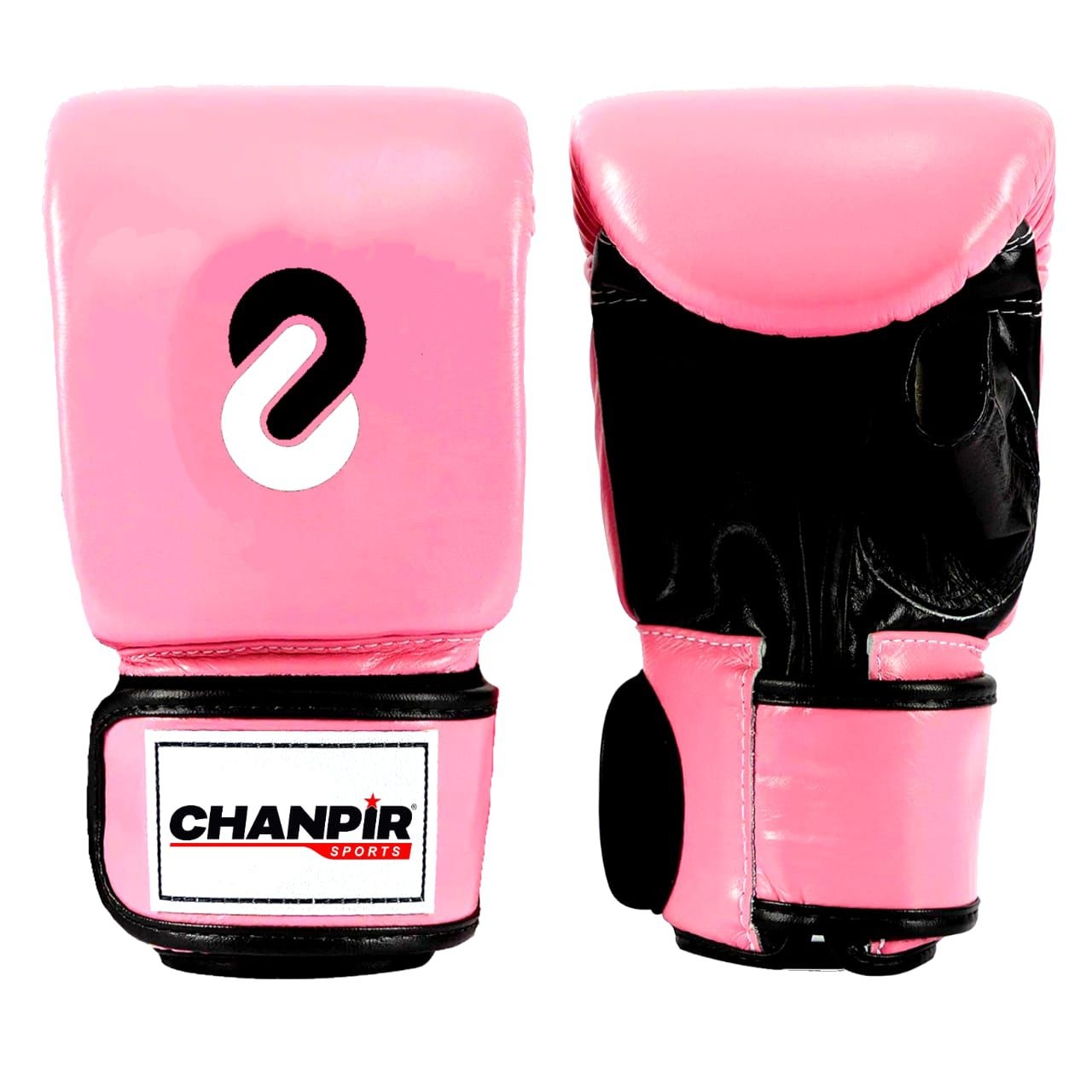Bag Mitt