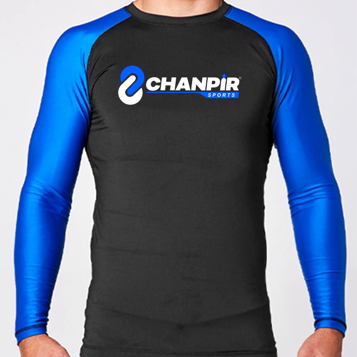 Rash Guards