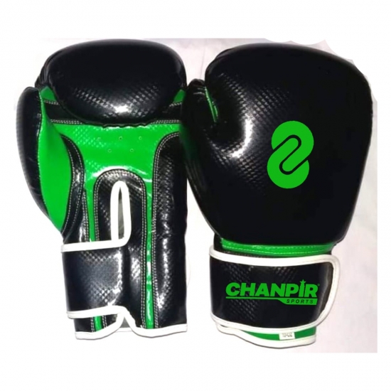Boxing Gloves