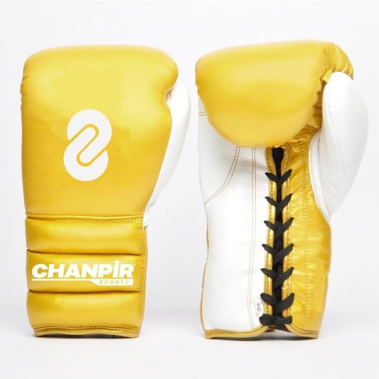 Boxing Gloves