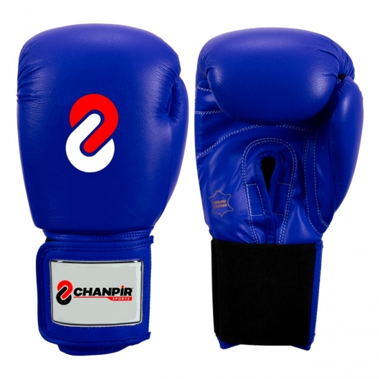 Boxing Gloves