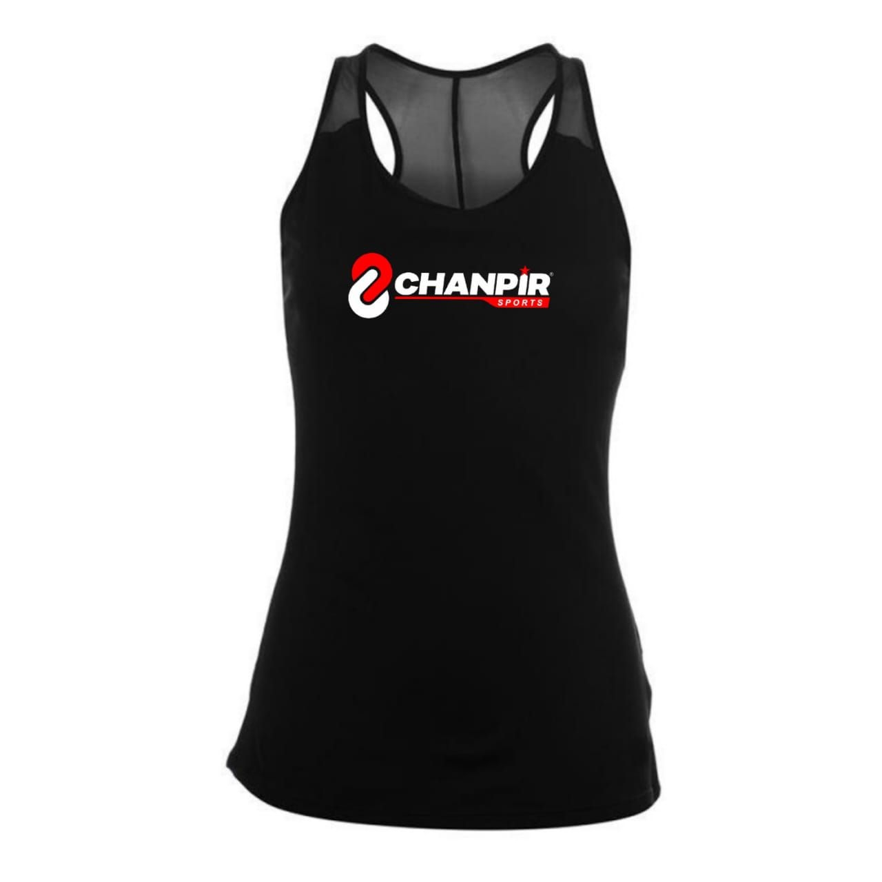 Tank Tops