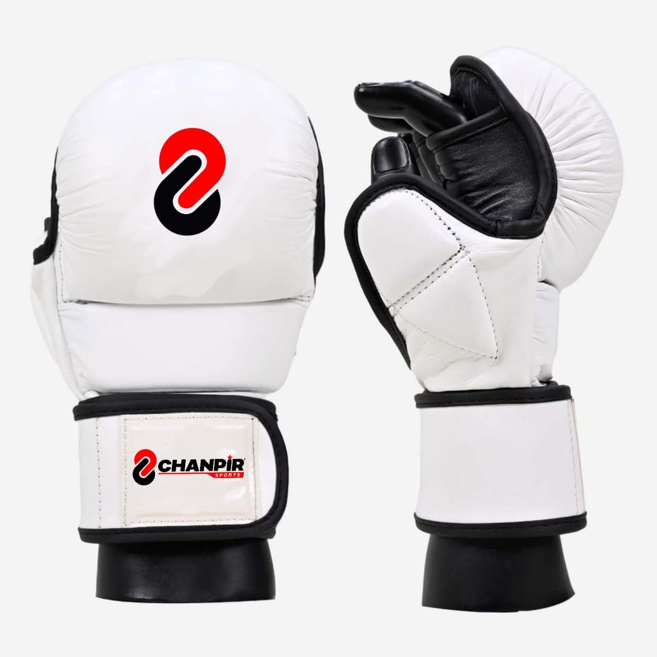 MMA Sparring Gloves