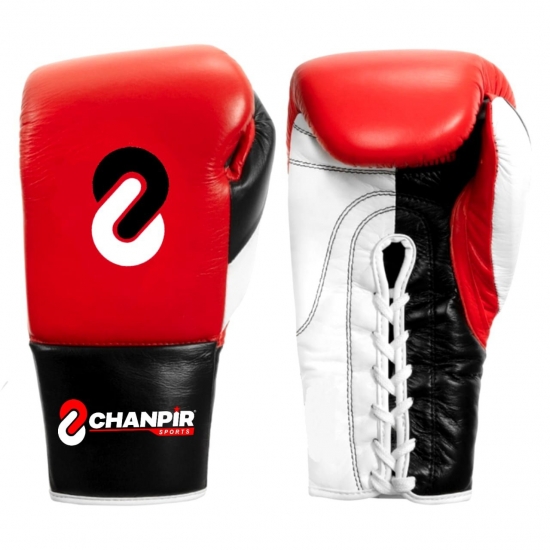 Boxing Gloves