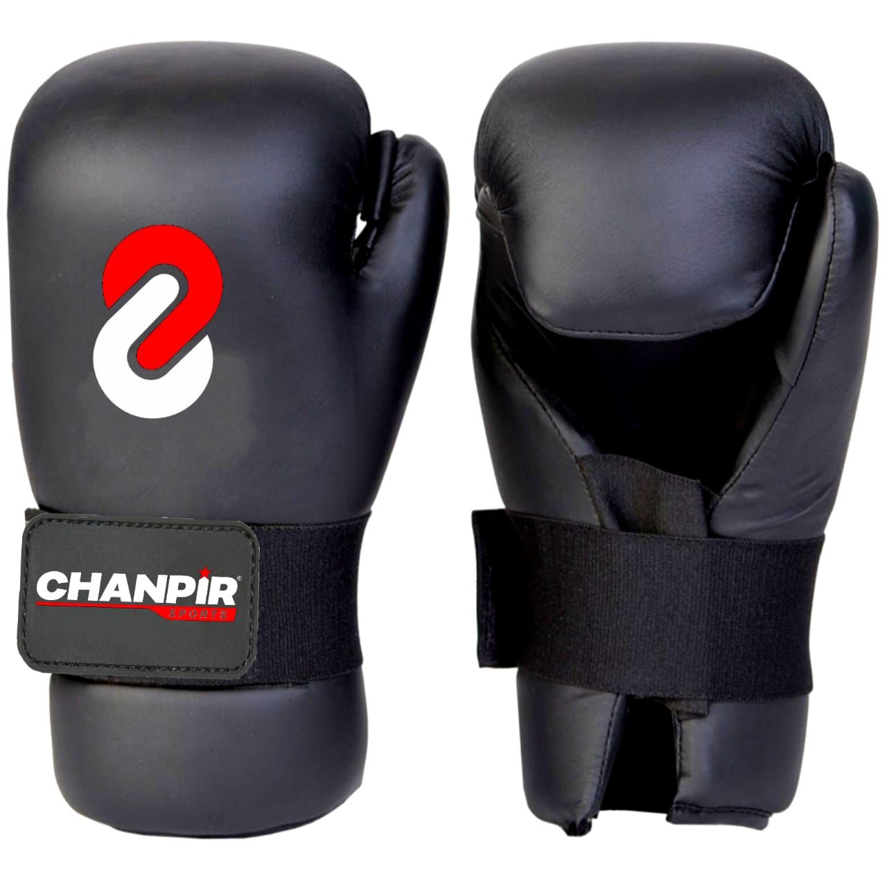 Semi Contact Gloves
