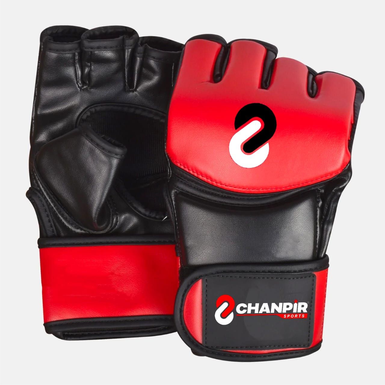 MMA Gloves