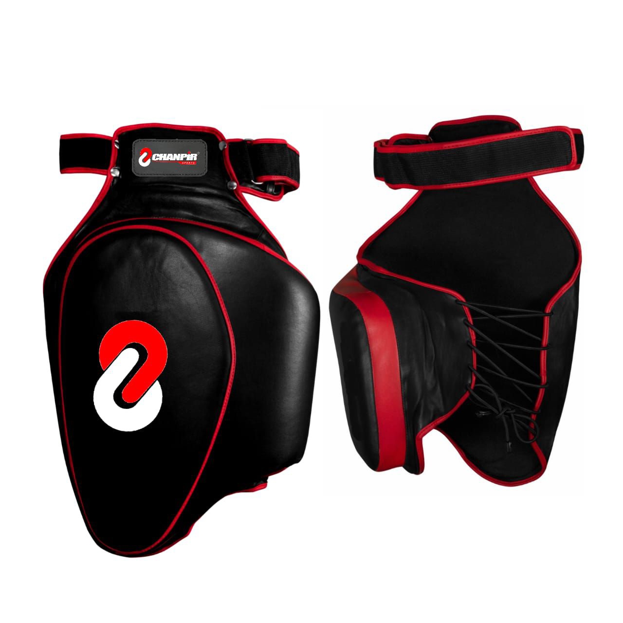 Body Protector
