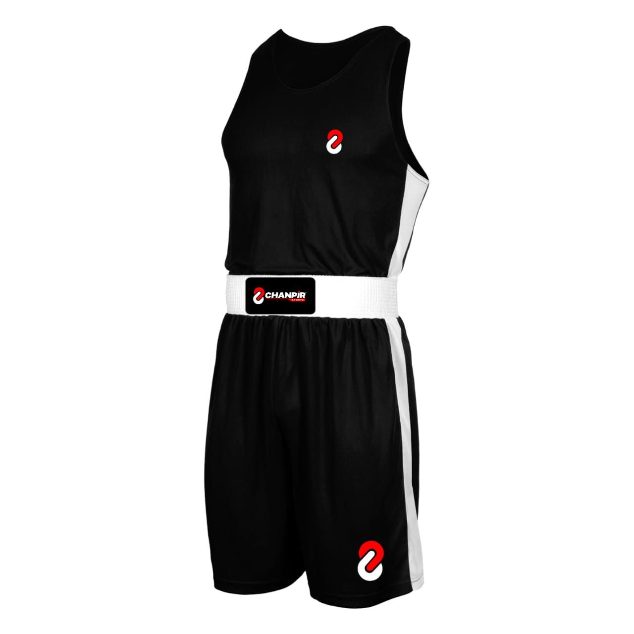 Boxing Uniforms