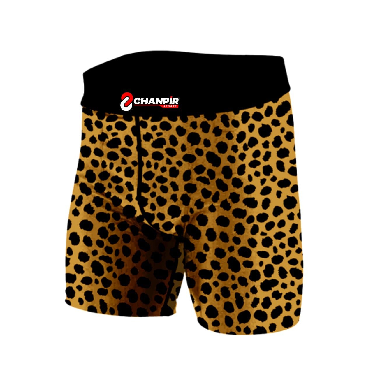 MMA Shorts