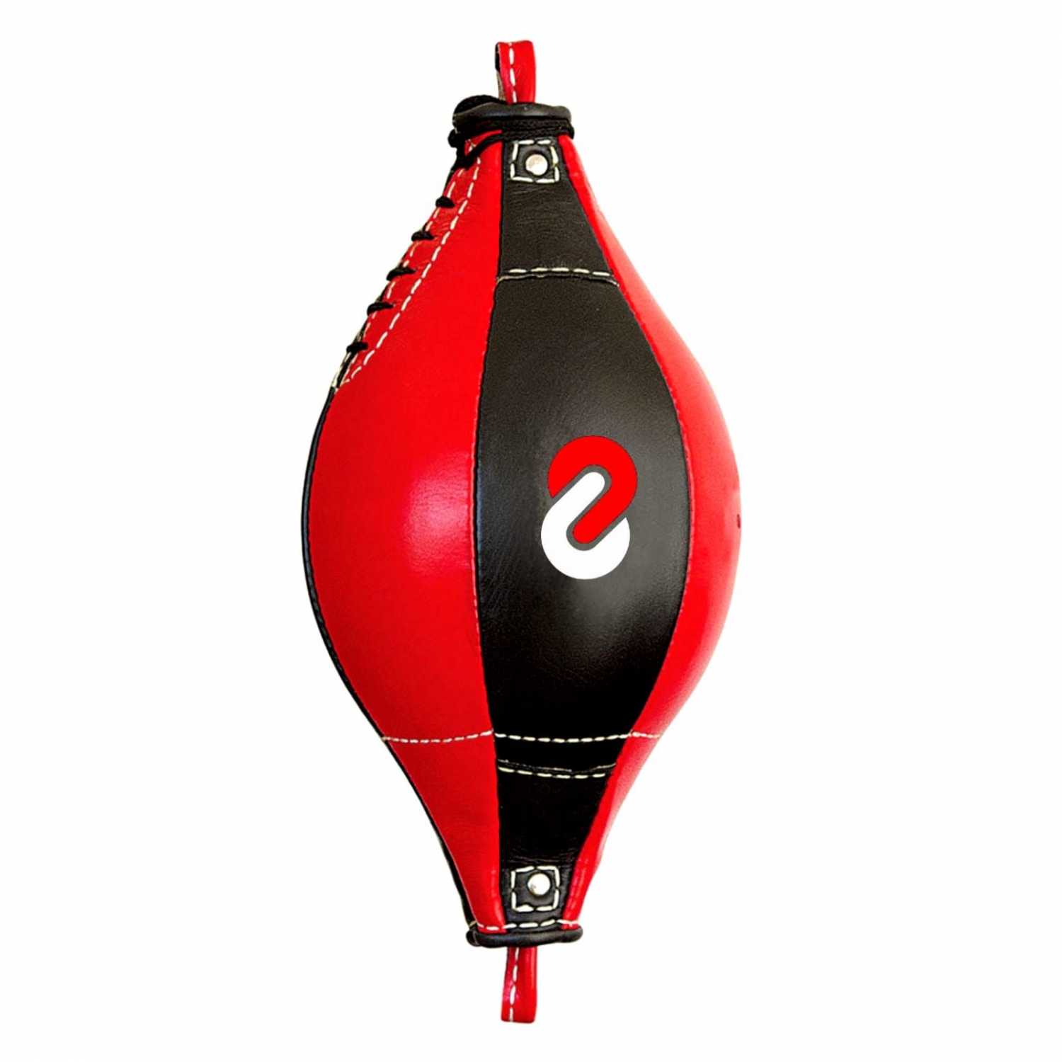 Speed Ball