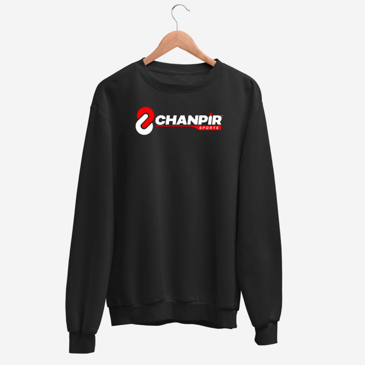 Sweatshirts